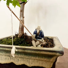 Load image into Gallery viewer, Trident Maple