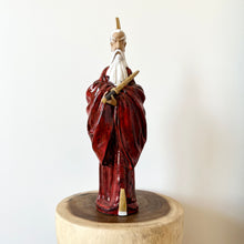Load image into Gallery viewer, Shiwan Jiang Ziya Statue