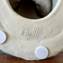 Load image into Gallery viewer, Lucky Lion Head