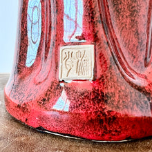 Load image into Gallery viewer, Shiwan Jiang Ziya Statue