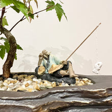 Load image into Gallery viewer, Japanese Maple