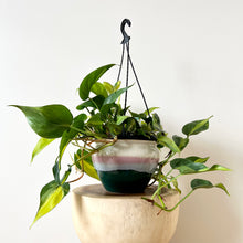 Load image into Gallery viewer, Transmutation Glaze Pot - Medium