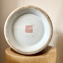Load image into Gallery viewer, Vintage Famille Rose Vase