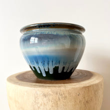 Load image into Gallery viewer, Transmutation Glaze Pot - Medium