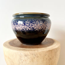 Load image into Gallery viewer, Transmutation Glaze Pot - Medium