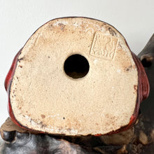 Load image into Gallery viewer, Bodhidharma Ornament