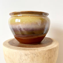 Load image into Gallery viewer, Transmutation Glaze Pot - Medium
