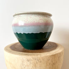 Load image into Gallery viewer, Transmutation Glaze Pot - Medium