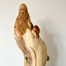 Load image into Gallery viewer, Yabo God of Longevity