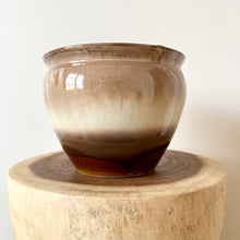 Load image into Gallery viewer, Transmutation Glaze Pot - Medium