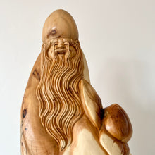 Load image into Gallery viewer, Yabo God of Longevity