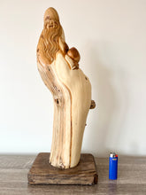 Load image into Gallery viewer, Yabo God of Longevity