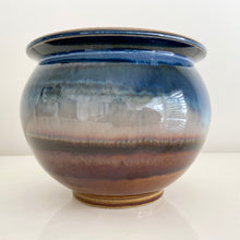 Load image into Gallery viewer, Transmutation Glaze Pots - Small