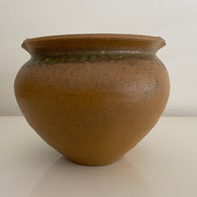 Load image into Gallery viewer, Fun Size Pots