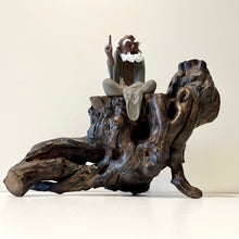 Load image into Gallery viewer, Zisha Bodhidharma
