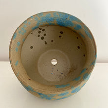 Load image into Gallery viewer, Relics of the Ancient