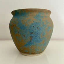 Load image into Gallery viewer, Relics of the Ancient