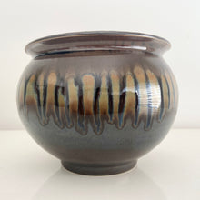 Load image into Gallery viewer, Transmutation Glaze Pots - Small