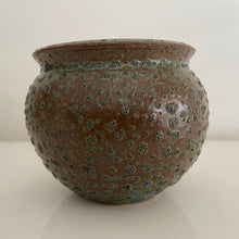 Load image into Gallery viewer, Fun Size Pots