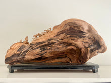 Load image into Gallery viewer, The Reclining Buddha Masterpiece