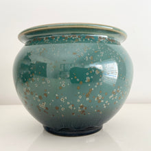 Load image into Gallery viewer, Transmutation Glaze Pots - Small