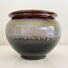 Load image into Gallery viewer, Transmutation Glaze Pots - Small
