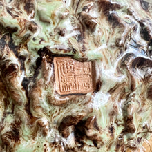 Load image into Gallery viewer, Zen Bodhidharma