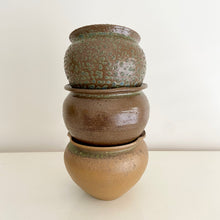 Load image into Gallery viewer, Fun Size Pots