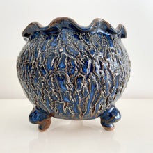 Load image into Gallery viewer, Explosive Contour Pots - Medium