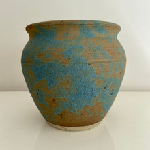 Load image into Gallery viewer, Relics of the Ancient