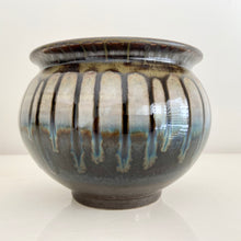 Load image into Gallery viewer, Transmutation Glaze Pots - Small