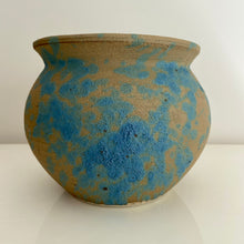 Load image into Gallery viewer, Relics of the Ancient