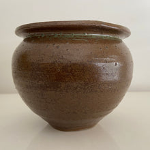 Load image into Gallery viewer, Fun Size Pots