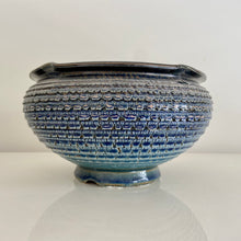 Load image into Gallery viewer, Dragon Scale Pot - Medium