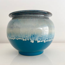 Load image into Gallery viewer, Transmutation Glaze Pots - Small