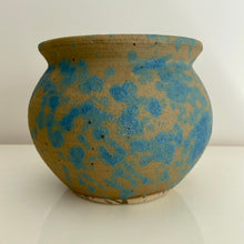 Load image into Gallery viewer, Relics of the Ancient