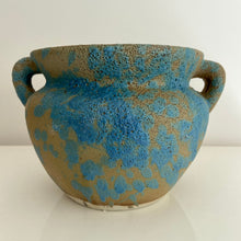 Load image into Gallery viewer, Relics of the Ancient