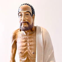 Load image into Gallery viewer, Gautama Buddha