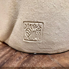 Load image into Gallery viewer, Meditating Bodhidharma