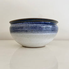 Load image into Gallery viewer, Shallow Ceramic Pots - Medium