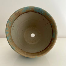 Load image into Gallery viewer, Relics of the Ancient