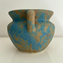 Load image into Gallery viewer, Relics of the Ancient