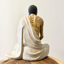 Load image into Gallery viewer, Gautama Buddha