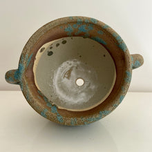 Load image into Gallery viewer, Relics of the Ancient