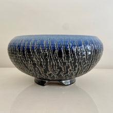 Load image into Gallery viewer, Dragon Scale Pot - Medium