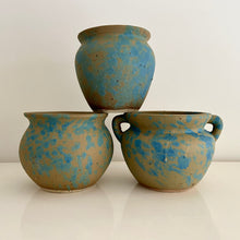 Load image into Gallery viewer, Relics of the Ancient