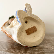 Load image into Gallery viewer, Lucky Lion Dance Statues (Large)