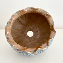 Load image into Gallery viewer, Explosive Contour Pots - Medium