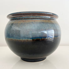 Load image into Gallery viewer, Transmutation Glaze Pots - Small
