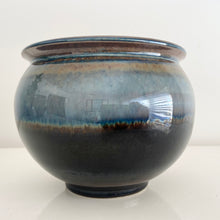 Load image into Gallery viewer, Transmutation Glaze Pots - Small